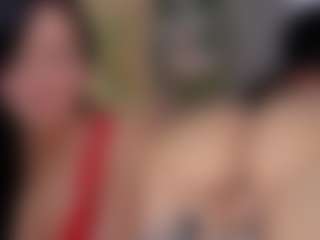Nicky Saenz's Live Sex Cam Show