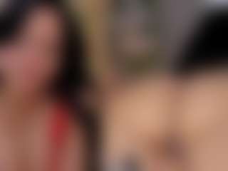 Live cam show with Nicky Saenz - Creampie on camwithhim.com