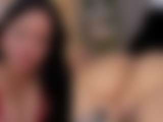 Live cam show with Nicky Saenz - Dildo on Dare Cams