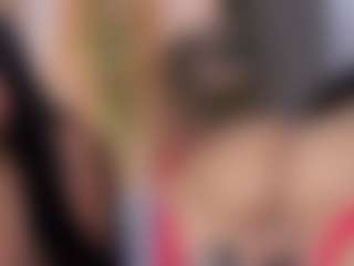 Live cam show with Nicky Saenz - Cosplay Big Tits on intimatelivegirls.com
