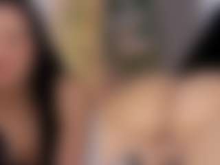 Nicky Saenz's Live Sex Cam Show