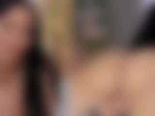 Nicky Saenz's Live Sex Cam Show