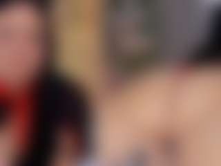 Live cam show with Nicky Saenz - Control on Camsoda
