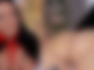Nicky Saenz's Live Sex Cam Show