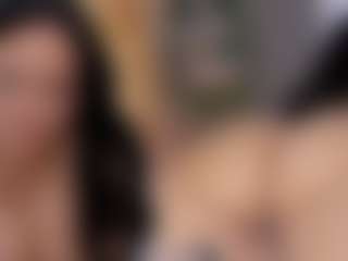 Nicky Saenz's Live Sex Cam Show