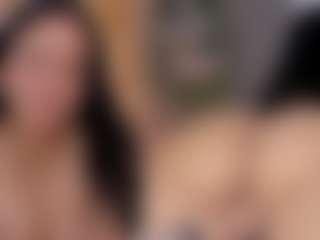 Nicky Saenz's Live Sex Cam Show