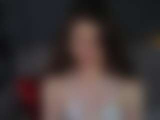 Live cam show with Vanessa - Role Play on chickslive.net