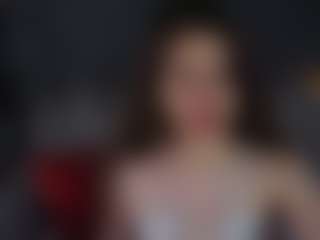 Live cam show with Vanessa - Role Play on testsause.com