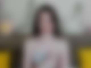 Live cam show with Vanessa - Role Play on livesexfox.com
