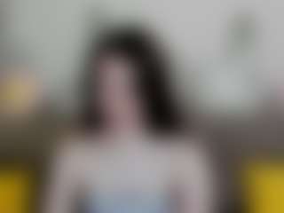 Live cam show with Vanessa - Sexting on livesexfox.com