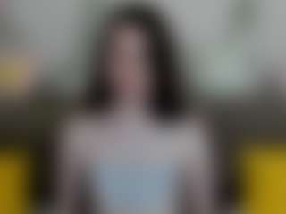 Live cam show with Vanessa - Gray Eyes on Camsoda.co