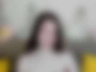 Live cam show with Vanessa - Gray Eyes on justonemore.cc