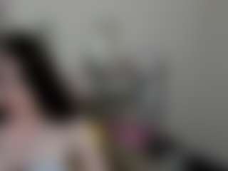 Live cam show with Vanessa - Gray Eyes on Fit Hotties