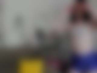 Live cam show with Vanessa - Hot on hrnylive.com