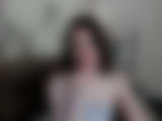 Live cam show with Vanessa - Doggy on Instabang