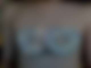 Live cam show with Vanessa - Dance on livesexfox.com