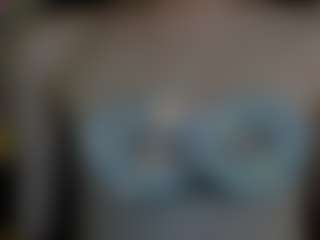 Live cam show with Vanessa - College on Camsoda