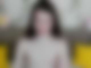 Live cam show with Vanessa - College on Camsoda