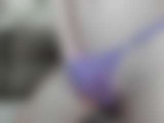Vanessa's Live Sex Cam Show