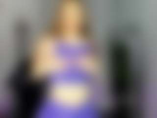Live cam show with Vanessa - Doggy on dasdasdadada.com