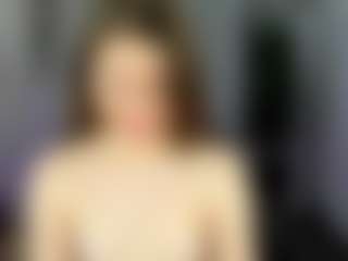 Vanessa's Live Sex Cam Show