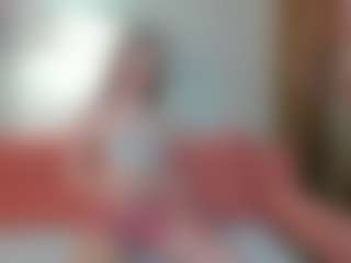 Vanessa's Live Sex Cam Show