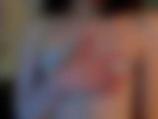 Vanessa's Live Sex Cam Show