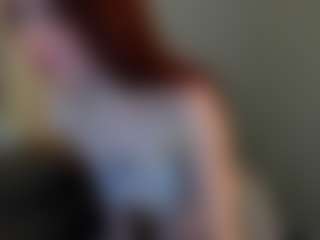 Vanessa's Live Sex Cam Show