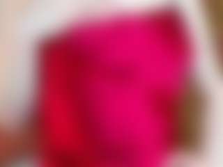 Vanessa's Live Sex Cam Show