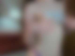 Live cam show with Vanessa - Teen (18+) on Cam Slut