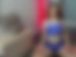Live cam show with Vanessa - Role Play on liverealitysex.com