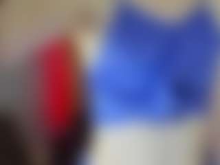 Vanessa's Live Sex Cam Show