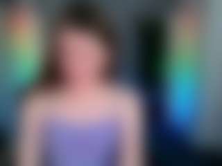 Vanessa's Live Sex Cam Show