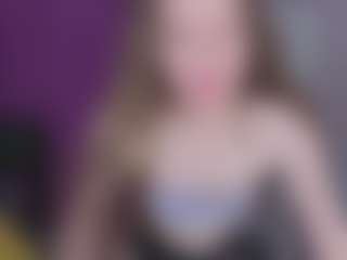 Live cam show with Vanessa - Doggy on liverealitysex.com