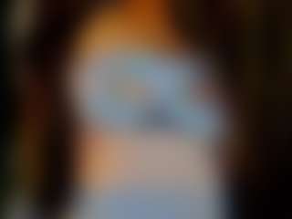 Vanessa's Live Sex Cam Show