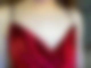 Vanessa's Live Sex Cam Show