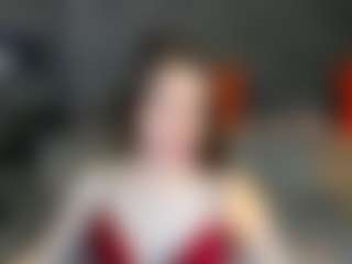 Vanessa's Live Sex Cam Show
