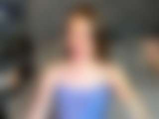 Vanessa's Live Sex Cam Show