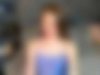 Vanessa's Live Sex Cam Show