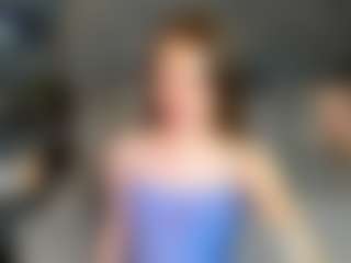 Vanessa's Live Sex Cam Show