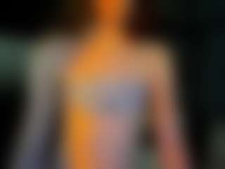 Vanessa's Live Sex Cam Show