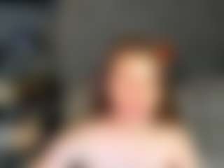 Live cam show with Vanessa - Domination on SinfulBabes