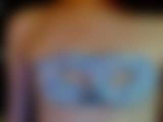 Live cam show with Vanessa - Doggy on galaxygirlnitro.com