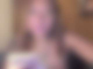 Slimthickxxx's Live Sex Cam Show
