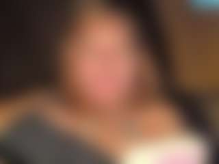 Live cam show with Slimthickxxx - Young Adult on Dare Cams