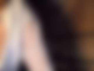 Slimthickxxx's Live Sex Cam Show