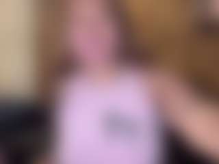 Slimthickxxx's Live Sex Cam Show