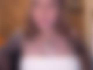 Slimthickxxx's Live Sex Cam Show
