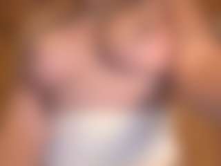 Slimthickxxx's Live Sex Cam Show