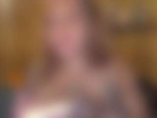 Slimthickxxx's Live Sex Cam Show